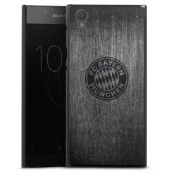 Hard Case black