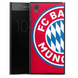 Hard Case black