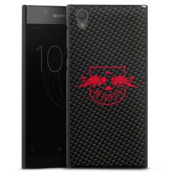 Hard Case black