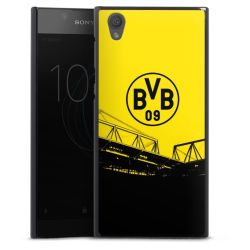 Hard Case black