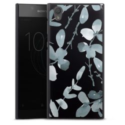 Hard Case black