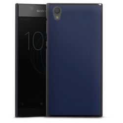 Hard Case black
