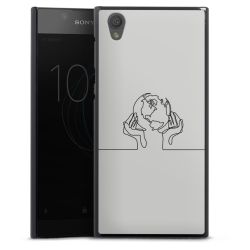 Hard Case black