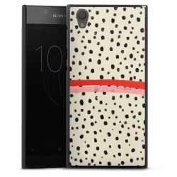 Hard Case black