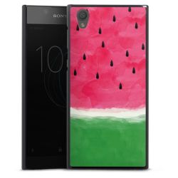 Hard Case black