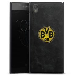 Hard Case black