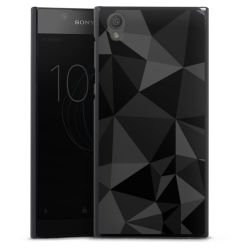 Hard Case black
