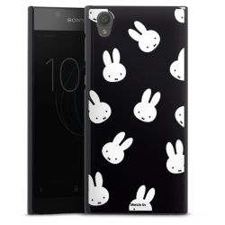 Hard Case black