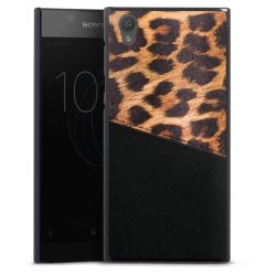 Hard Case black