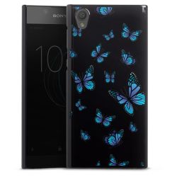 Hard Case black