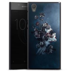 Hard Case black