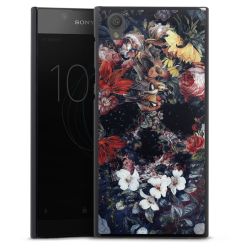 Hard Case black