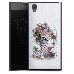 Hard Case black
