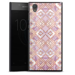 Hard Case black