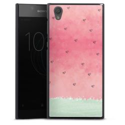Hard Case black