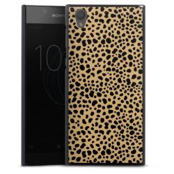 Hard Case black