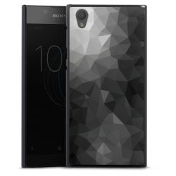 Hard Case black