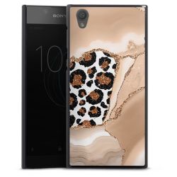 Hard Case black