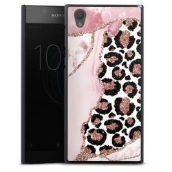 Hard Case black