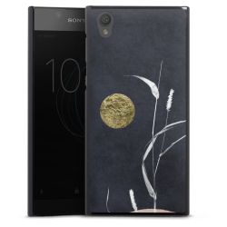 Hard Case black
