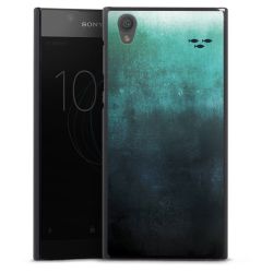 Hard Case black