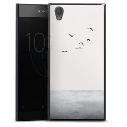 Hard Case black
