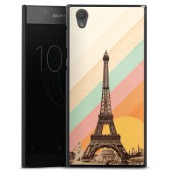 Hard Case black