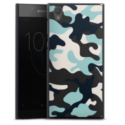 Hard Case black