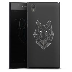 Hard Case black