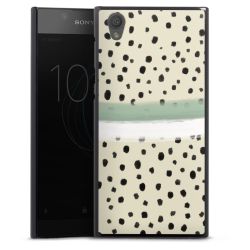 Hard Case black
