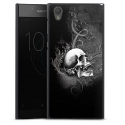 Hard Case black