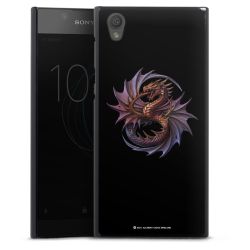 Hard Case black