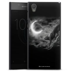 Hard Case black