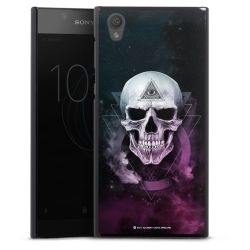 Hard Case black