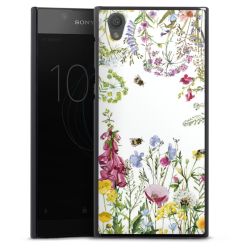 Hard Case black