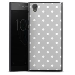 Hard Case black