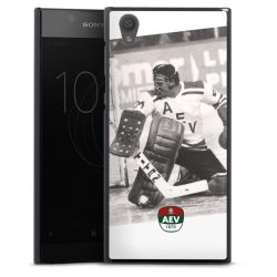 Hard Case black
