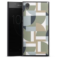 Hard Case black