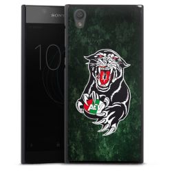 Hard Case black