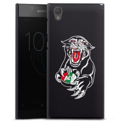 Hard Case black