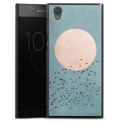 Hard Case black