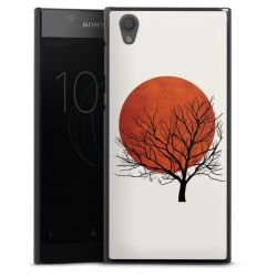 Hard Case black