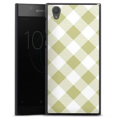 Hard Case black