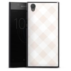 Hard Case black