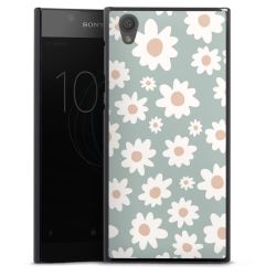 Hard Case black
