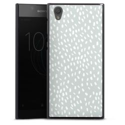Hard Case black