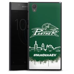 Hard Case black