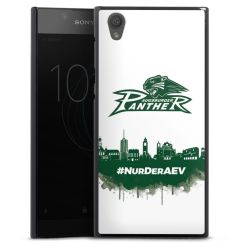Hard Case black