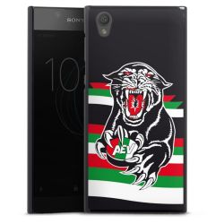 Hard Case black