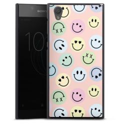Hard Case black